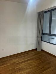 Sophia Hills (D9), Condominium #570185161